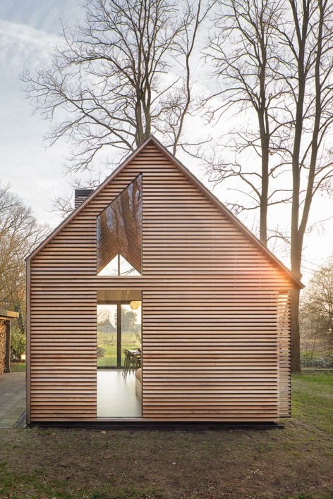 001 SP2015-Zecc-Tuinhuis-15-LowRes