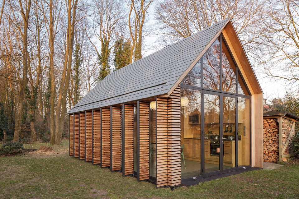001 SP2015-Zecc-Tuinhuis-16-LowRes