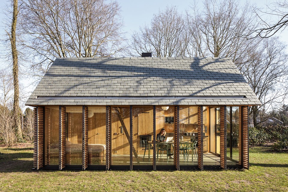 001 SP2015-Zecc-Tuinhuis-2-LowRes