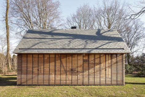 001 SP2015-Zecc-Tuinhuis-3-LowRes