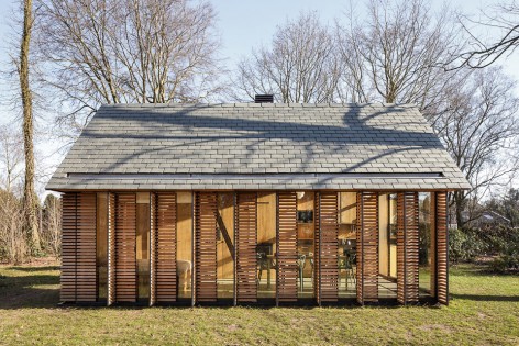 001 SP2015-Zecc-Tuinhuis-4-LowRes