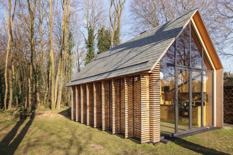 001 SP2015-Zecc-Tuinhuis-5-LowRes