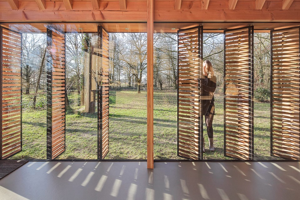001 SP2015-Zecc-Tuinhuis-7-LowRes