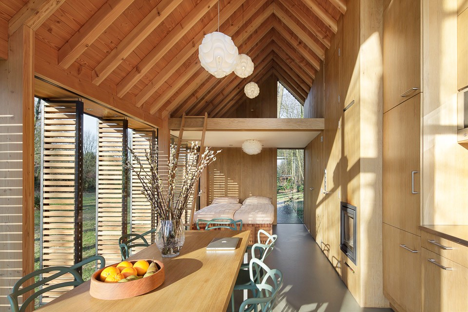 001 SP2015-Zecc-Tuinhuis-9-LowRes