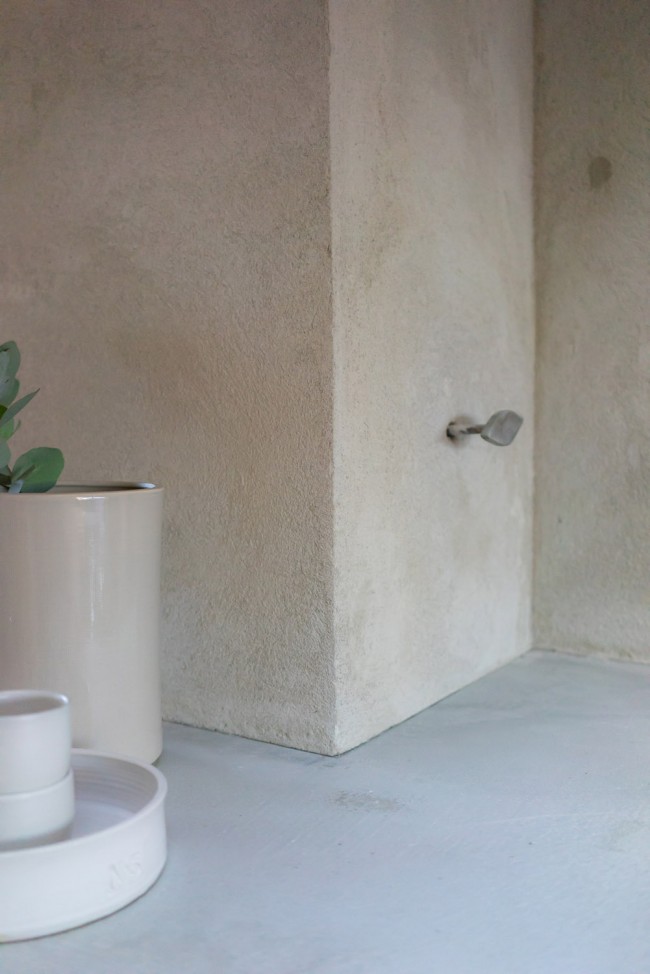 001 inner city blue by NOTE Design Studio SoFo Residence-11