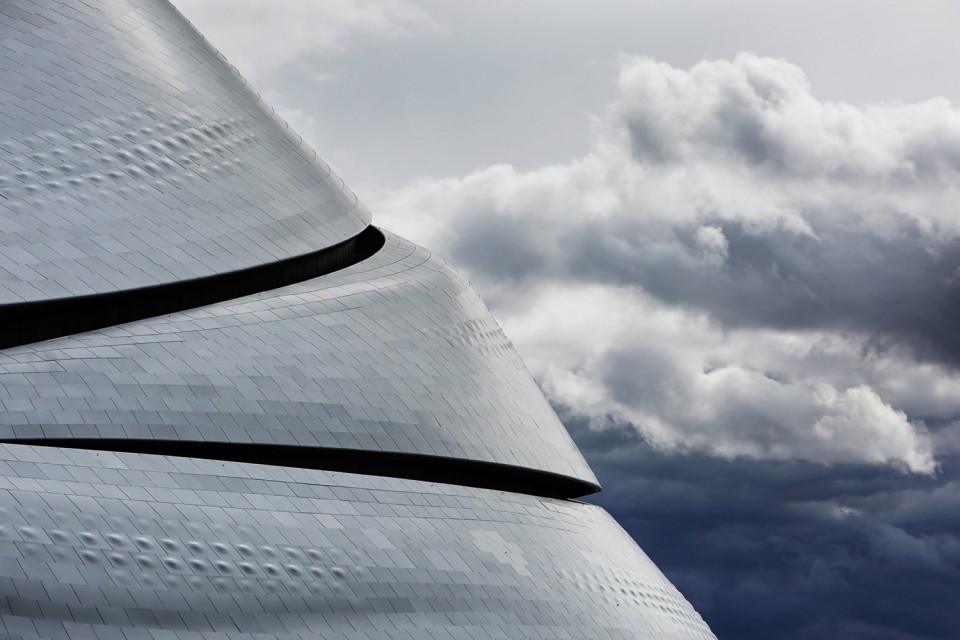 001MAD_Harbin Opera House_004_©Hufton+Crow