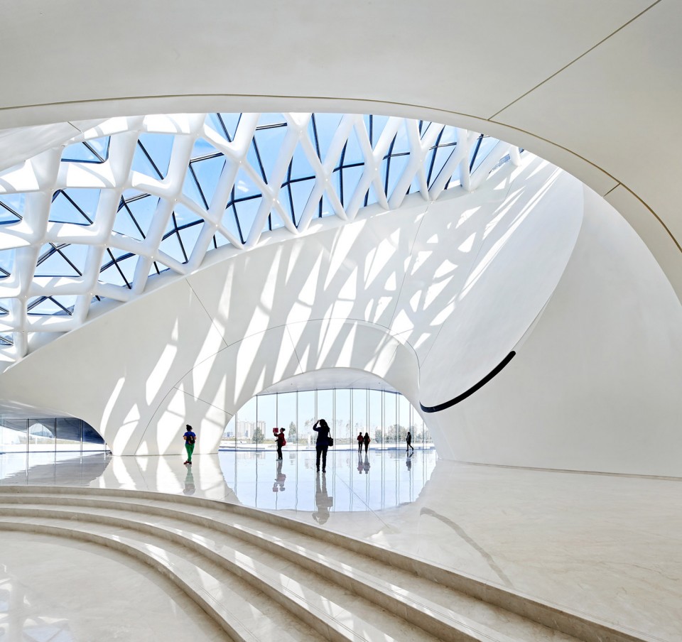 001MAD_Harbin Opera House_017_MAD_©Hufton+Crow
