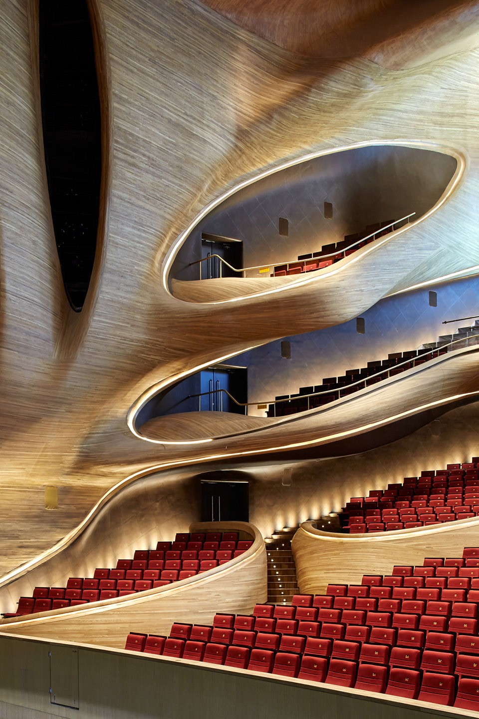 001MAD_Harbin Opera House_022_©Hufton+Crow