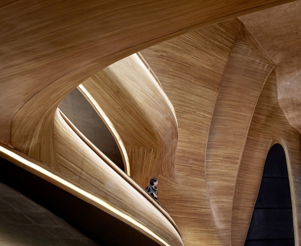 001MAD_Harbin Opera House_023_©Hufton+Crow