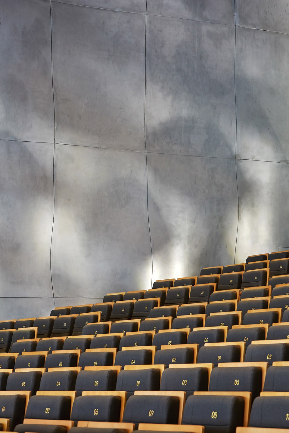 001MAD_Harbin Opera House_026_©Hufton+Crow