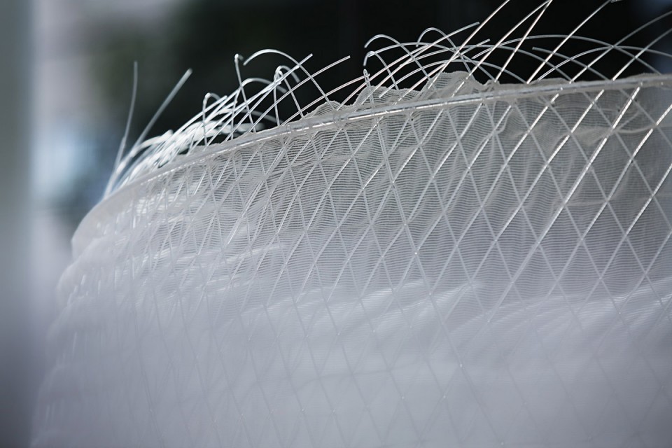 001_kinnasand_018web