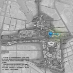 Hometown——The 10TH CHINA(WUHAN) INTERNATIONAL GARDEN EXPO BY ZCHY