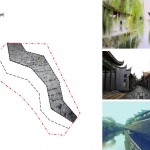 Hometown——The 10TH CHINA(WUHAN) INTERNATIONAL GARDEN EXPO BY ZCHY