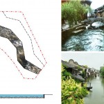 Hometown——The 10TH CHINA(WUHAN) INTERNATIONAL GARDEN EXPO BY ZCHY