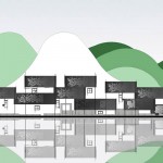 Hometown——The 10TH CHINA(WUHAN) INTERNATIONAL GARDEN EXPO BY ZCHY