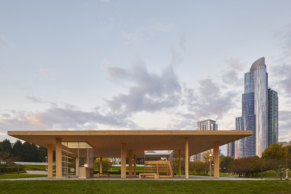 002-Chicago Horizon by ULTRAMODERNE (2)