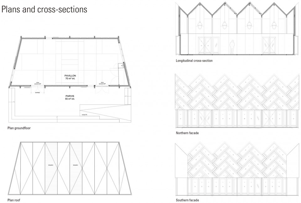 002 Circular Pavilion by ENCORE HEUREUX architectes 250_Pavillon circulaire_Dossier de Presse_04_ENG-11