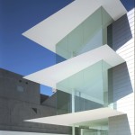 M-诊所，广岛 / Kubota Architect Atelier