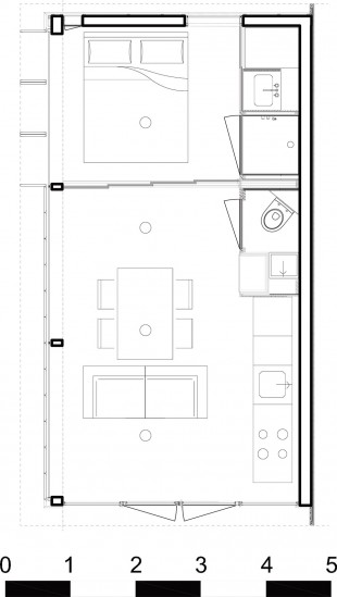 plattegrond met intlyle 550 optie2