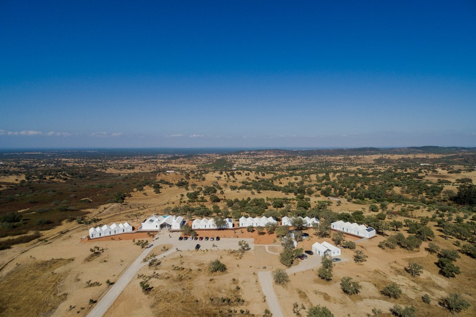 002-Sobreiras – Alentejo Country Hotel by FAT