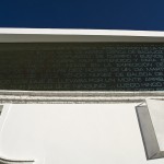 巴尔沃亚博物馆，西班牙 / ISMO arquitectura