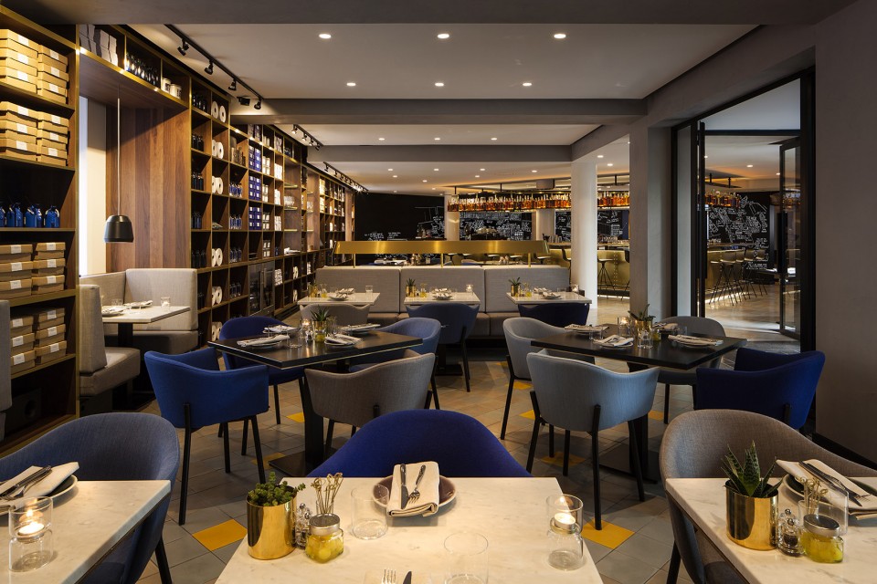 003 -PRESSROOM_restaurant_01