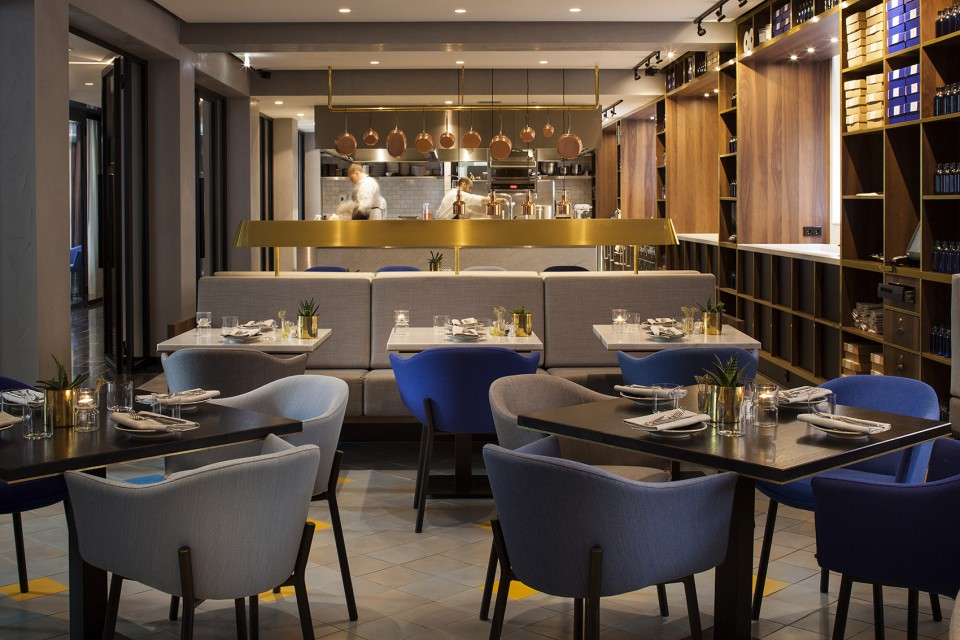 003 -PRESSROOM_restaurant_02