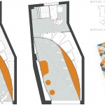 Clothsline洗衣店，西班牙 / Antonio Maciá A&D