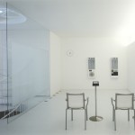 M-诊所，广岛 / Kubota Architect Atelier
