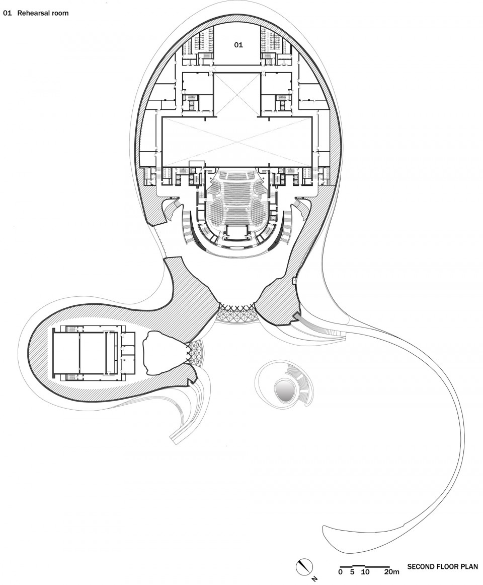 151026_Harbin_Plan 2F__.pdf1_复制
