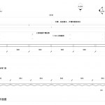 432屯儿 / 城市信息加工室