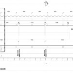 432屯儿 / 城市信息加工室
