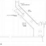 432屯儿 / 城市信息加工室
