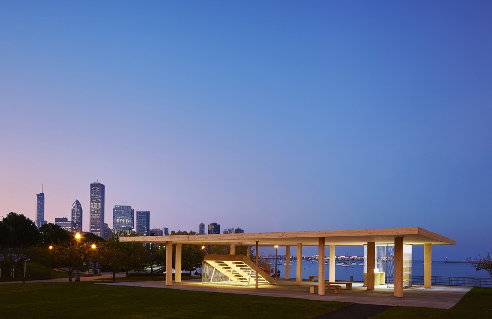 005-Chicago Horizon by ULTRAMODERNE (5)