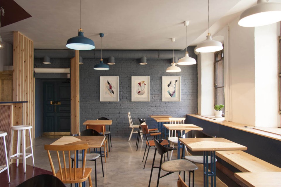 005 WKW cafe by Katia Tolstykh - IMG_3092_with_pics3