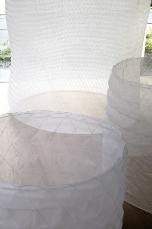 005_kinnasand_014web