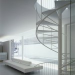 M-诊所，广岛 / Kubota Architect Atelier