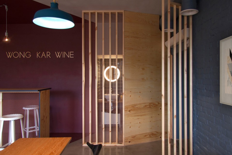 006 WKW cafe by Katia Tolstykh - IMG_3071_with pics2