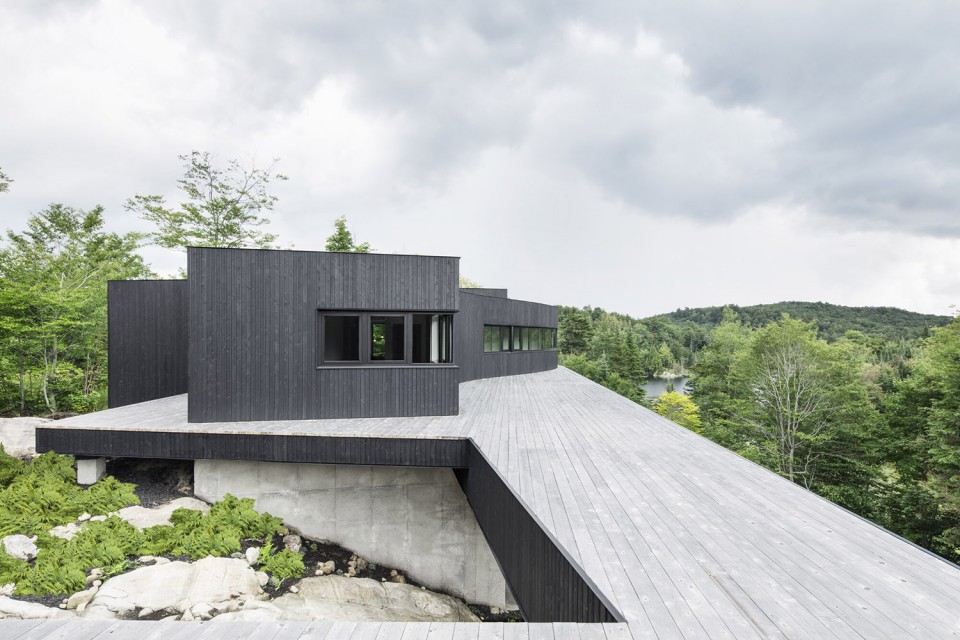 006-la heronniere by alain carle architecte