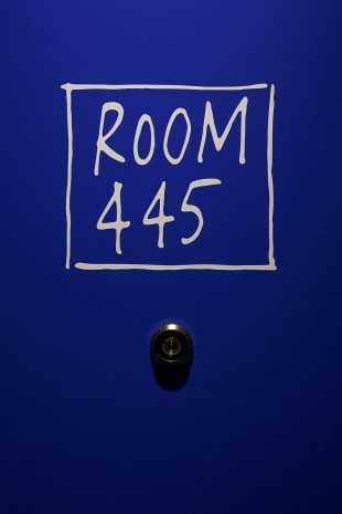 007 -INK_identity_wayfinding_03