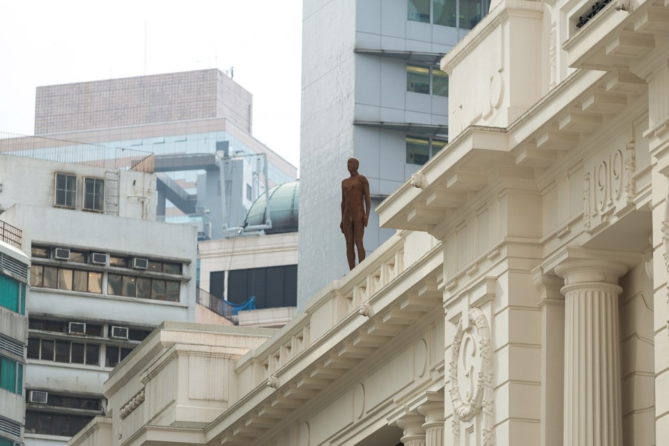 007 Event Horizon presented in Hong Kong by the British Council, 2015 Photography by Oak Taylor-Smith (5)