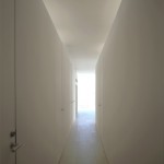 M-诊所，广岛 / Kubota Architect Atelier