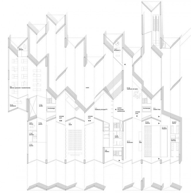 X:Concursos2015_Concurso Papalote Iztapalapa2a. Fase0_dwg