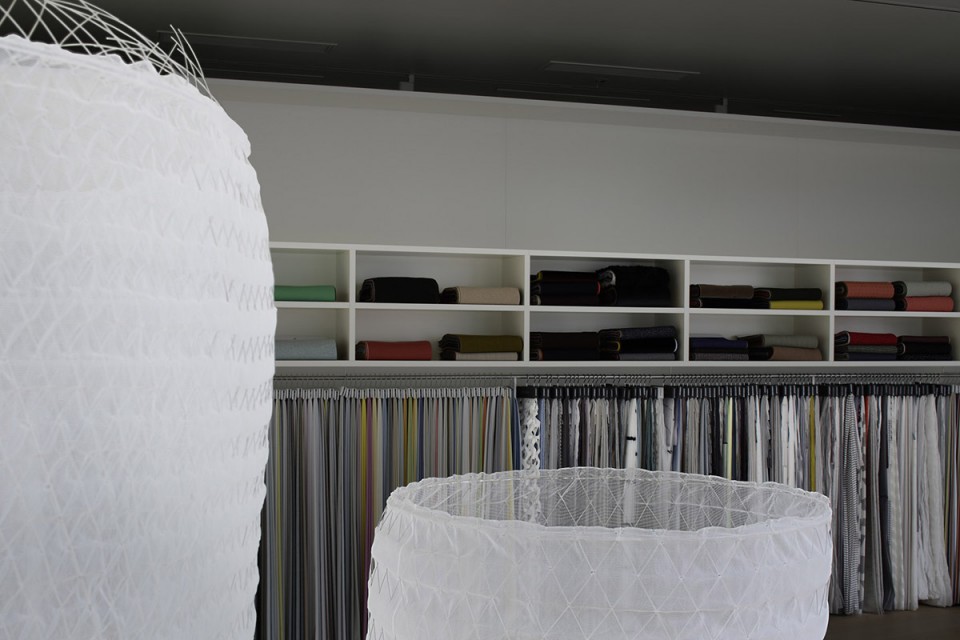 007_kinnasand_013web