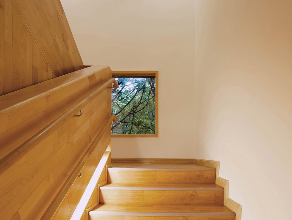 008 IBOBI International Kindergarten by VMDPE interior8
