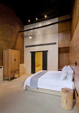 008 IMG_7977 Yun Lu Hotel by Ares Partners