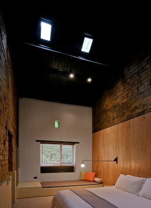 008 IMG_8093 Yun Lu Hotel by Ares Partners