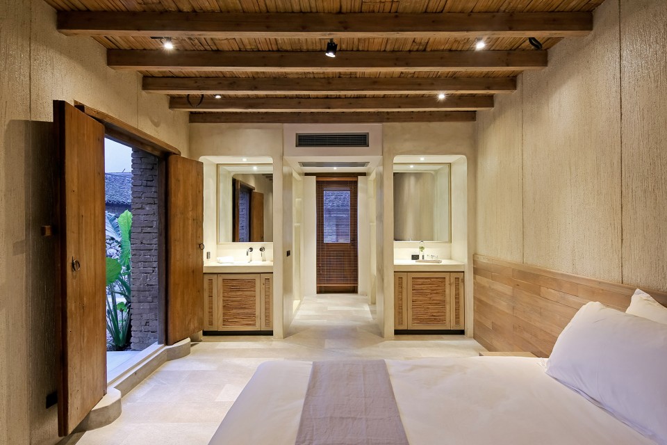 008 IMG_8671 Yun Lu Hotel by Ares Partners