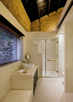 008 IMG_8687 Yun Lu Hotel by Ares Partners