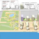 2015 ASLA 规划类杰出奖 : 费城潘兰丁区改造可行性研究 / Hargreaves Associates